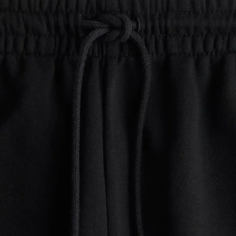 Shorts Deportivos