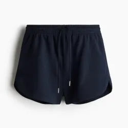 Shorts Deportivos