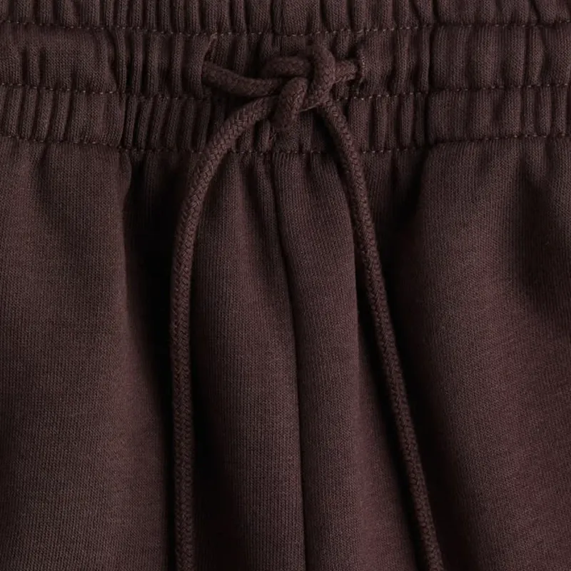 Shorts Deportivos