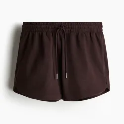 Shorts Deportivos