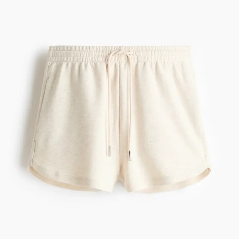 Shorts Deportivos