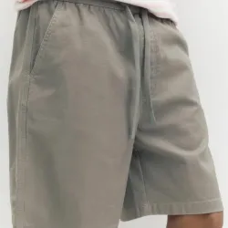 Shorts Textura