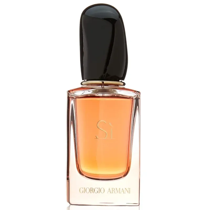 Si Intense (30ml)