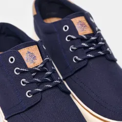 SneakerTissu Urbain