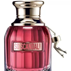 So Scandal (30ml)