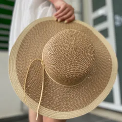 Sombrero Pamela