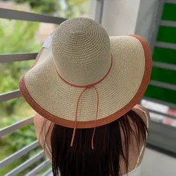 Sombrero Pamela