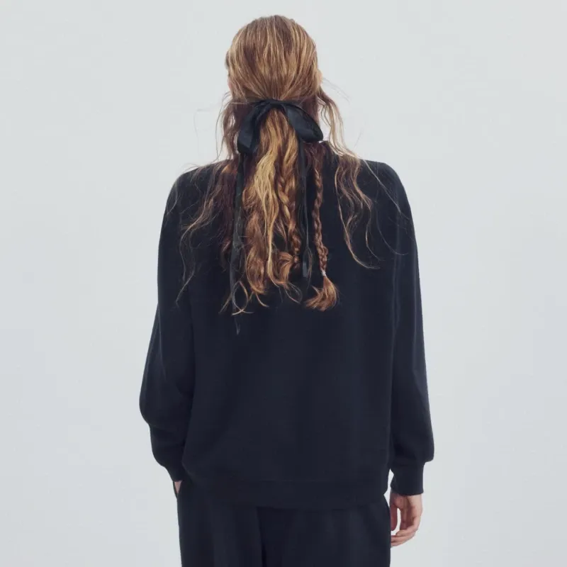 Sudadera Soft 