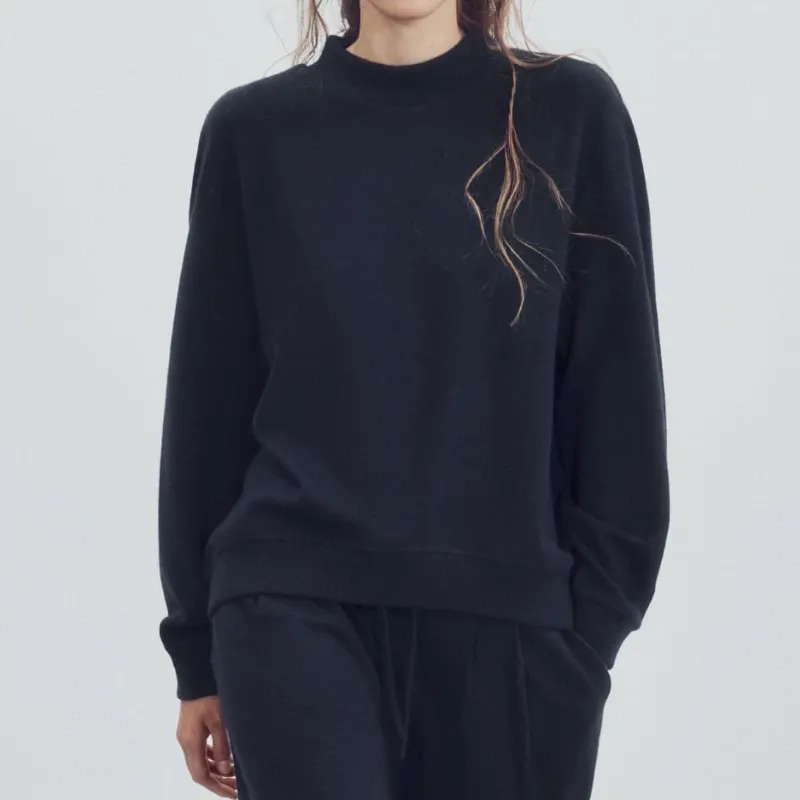 Sudadera Soft 