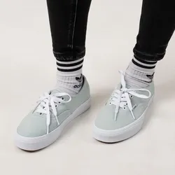 Tennis Vans authentic Joyful Denim 