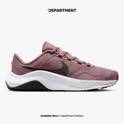 Tennis Deportivos 