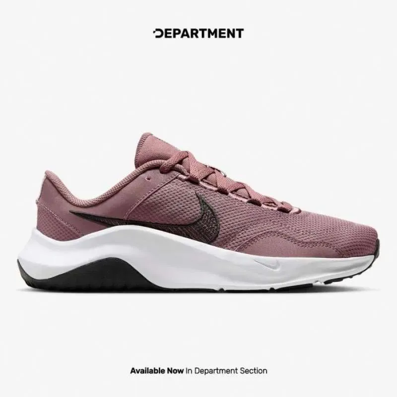 Tennis Deportivos 