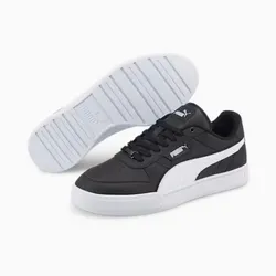 Tennis puma Caven Dime