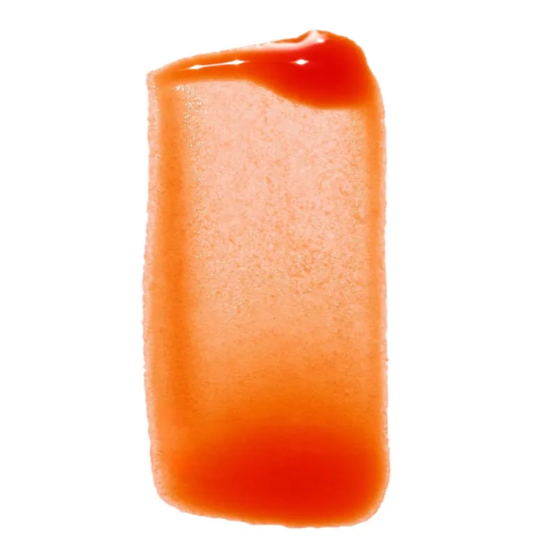 Tinta (Orange Crush)