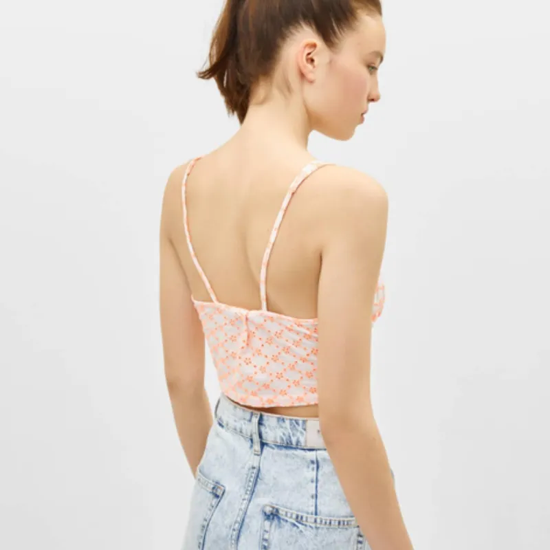 Top detalle tirantes