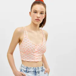 Top detalle tirantes