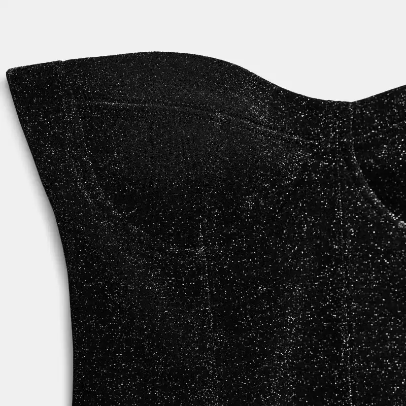 Top Palabra de Honor