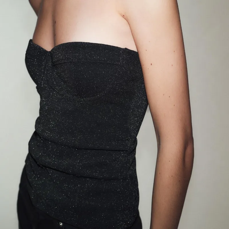 Top Palabra de Honor