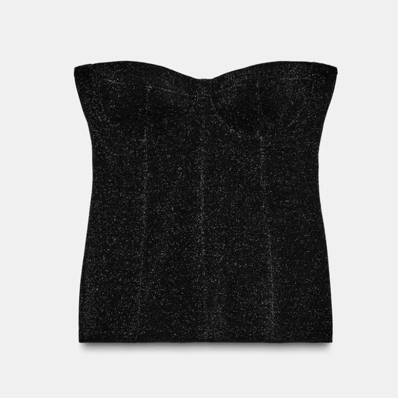 Top Palabra de Honor