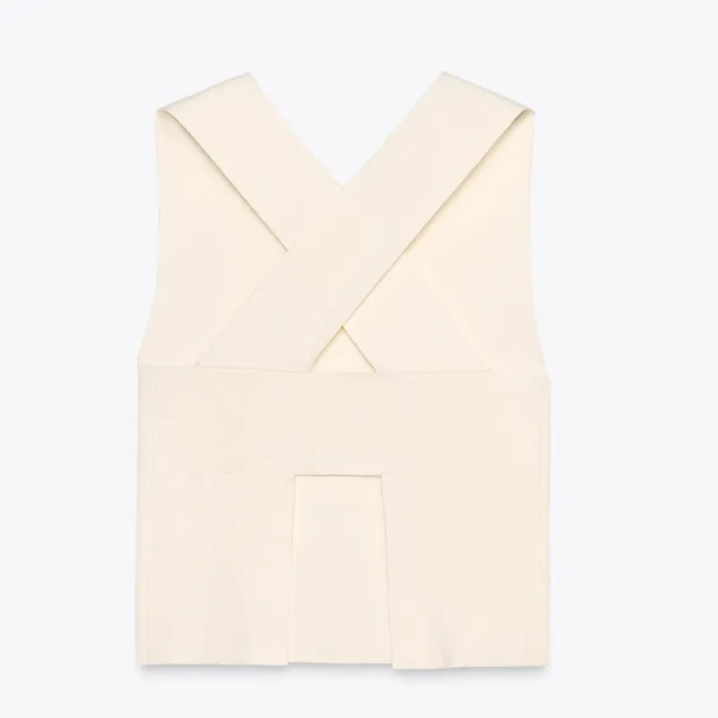 Top Punto Cut Out