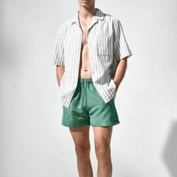 Traje de baño 