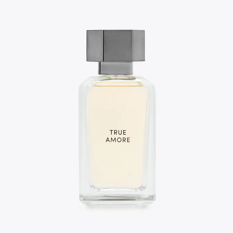 True Amore Parfum 100ml