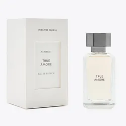 True Amore Parfum 100ml