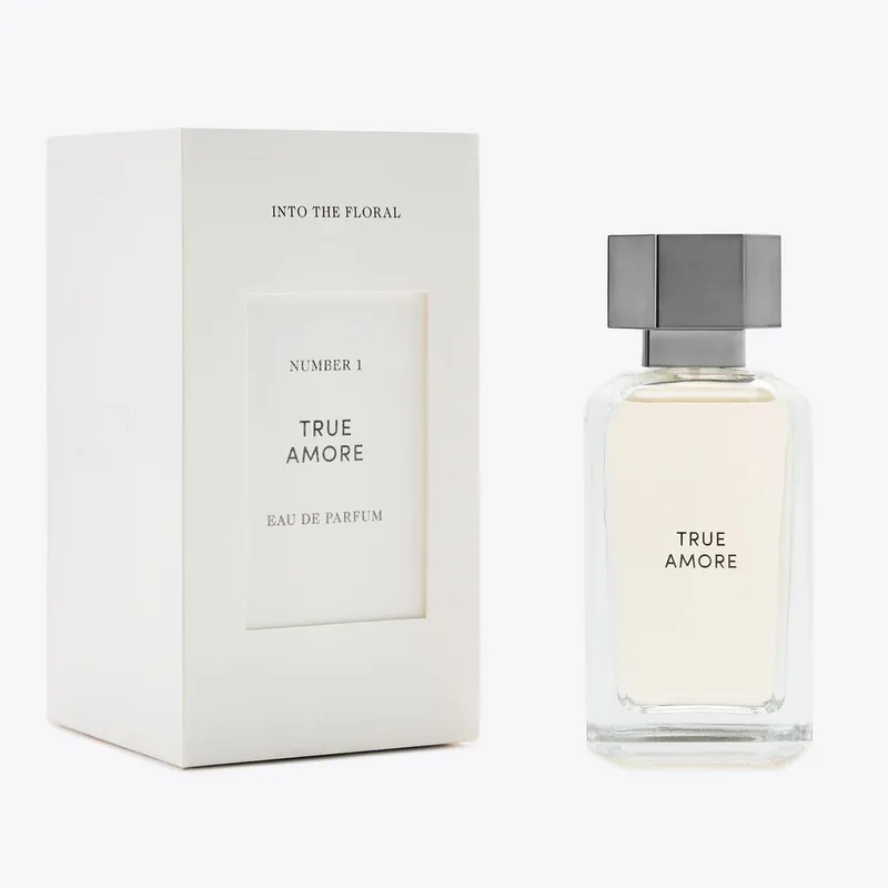 True Amore Parfum 100ml