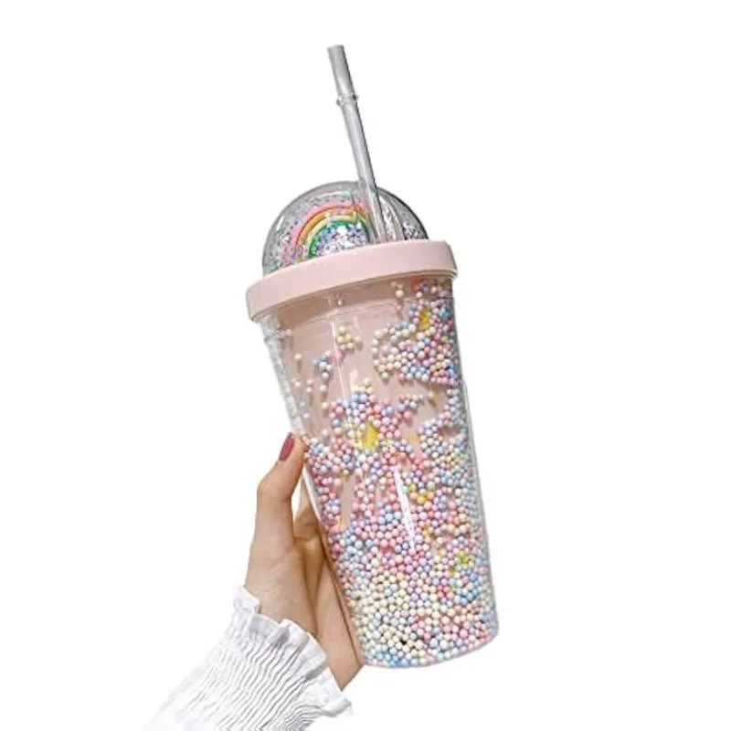 Vaso Belros Arcohiris 450ml