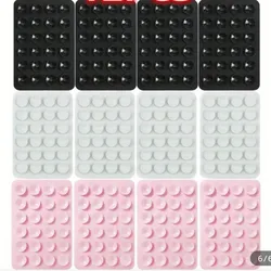 Ventosa para Celular