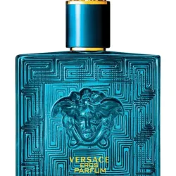 Versace Eros para Hombre (100ml)