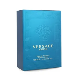 Versace Eros