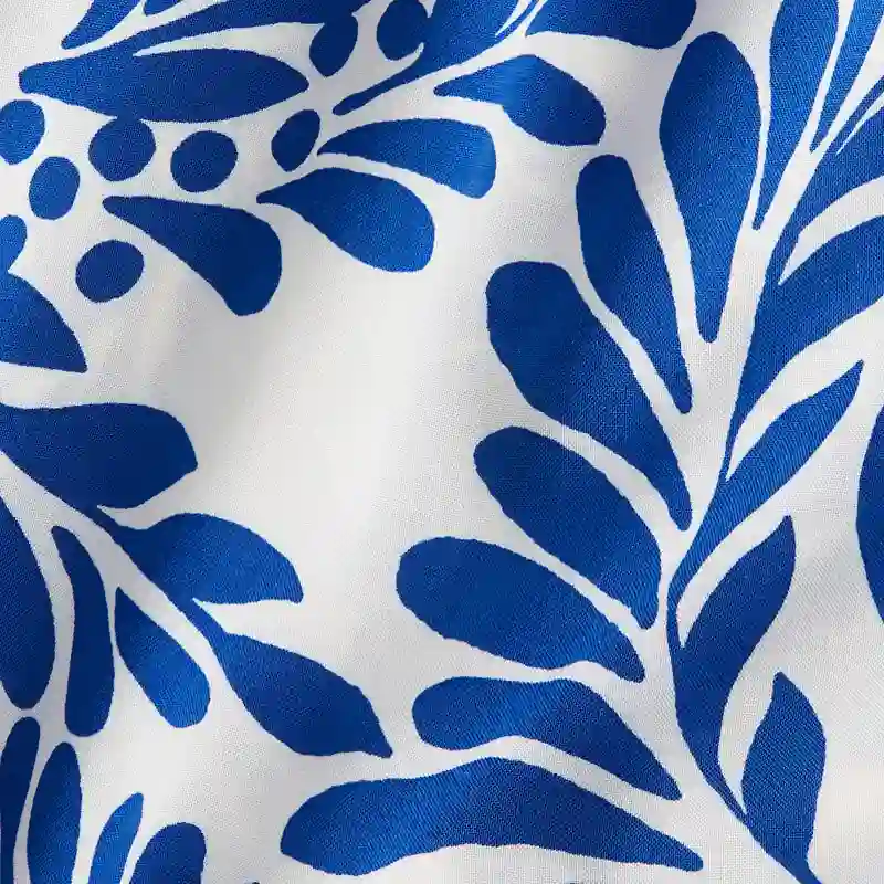 Vestido Túnica Viscosa