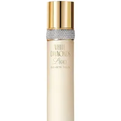 White Diamonds Legacy (30ml)