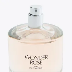 Wonder Rose 90ml