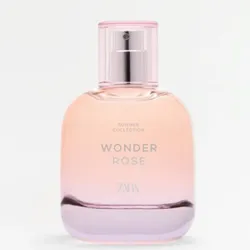 Wonder Rose