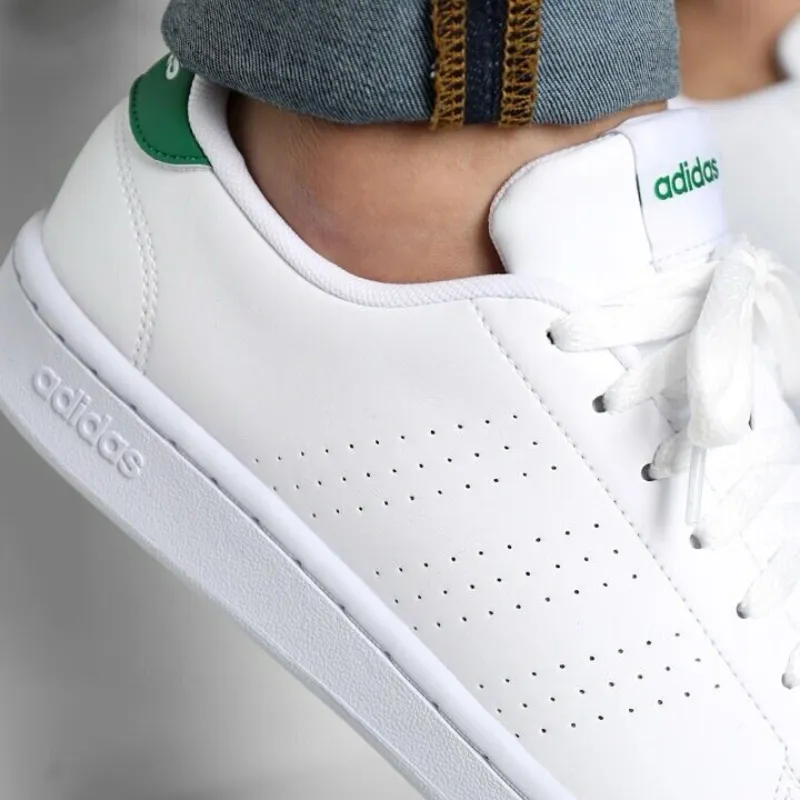 Zapatillas advantage base