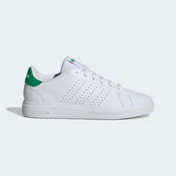 Zapatillas advantage base