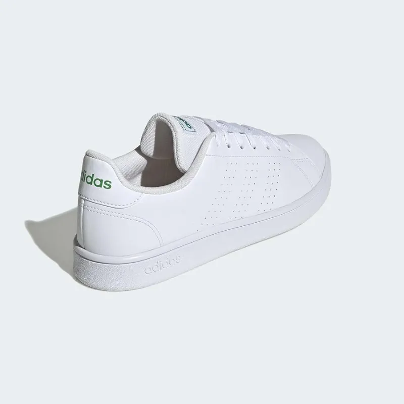 Zapatillas advantage base