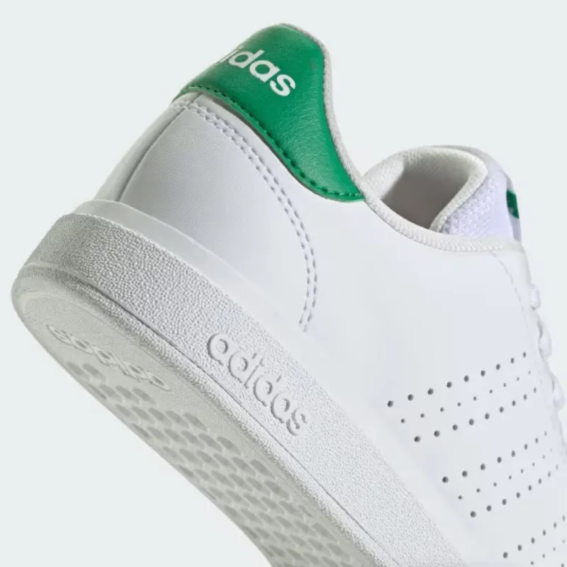 Zapatillas advantage base