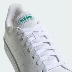 Zapatillas advantage base