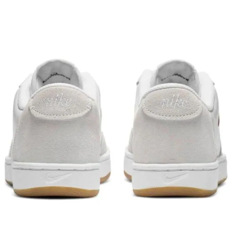 Zapatillas Court Vintage Premium