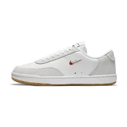 Zapatillas Court Vintage Premium