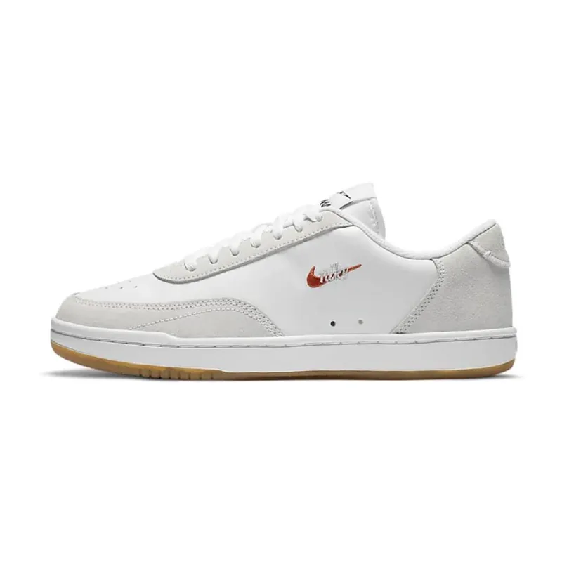 Zapatillas Court Vintage Premium