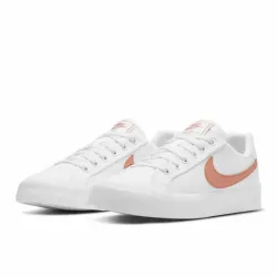 Zapatillas Courtroyale