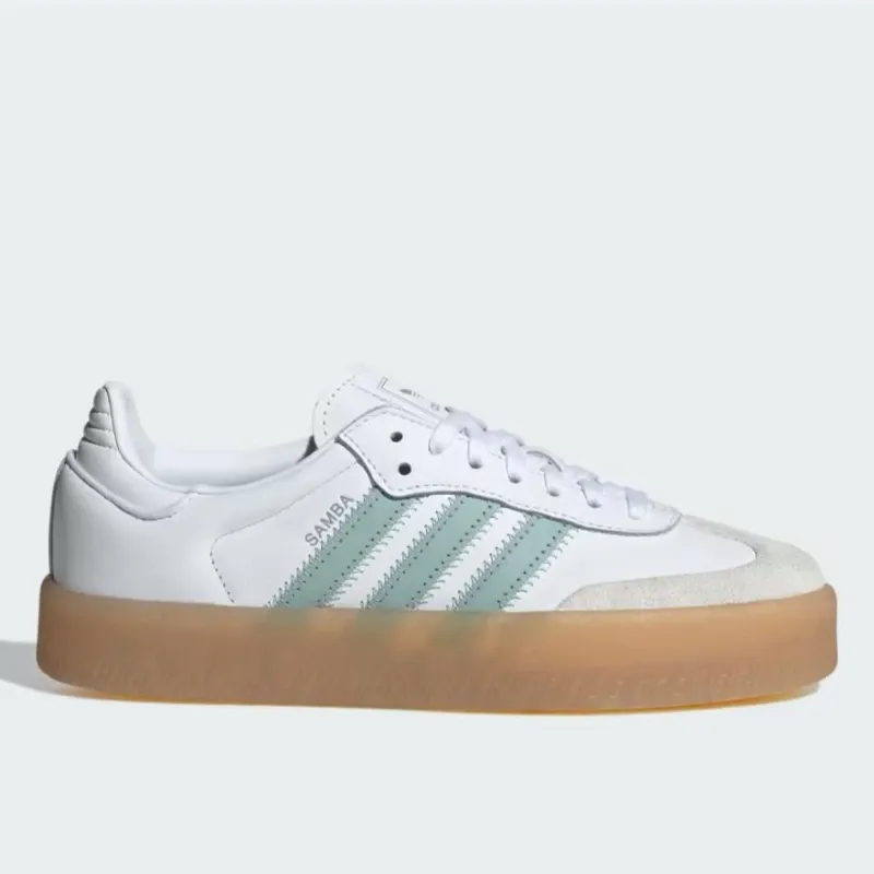 Adidas Samba