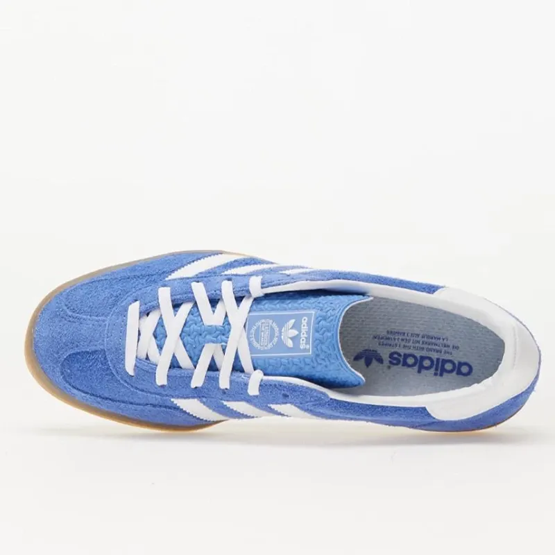 Adidas Gazelle