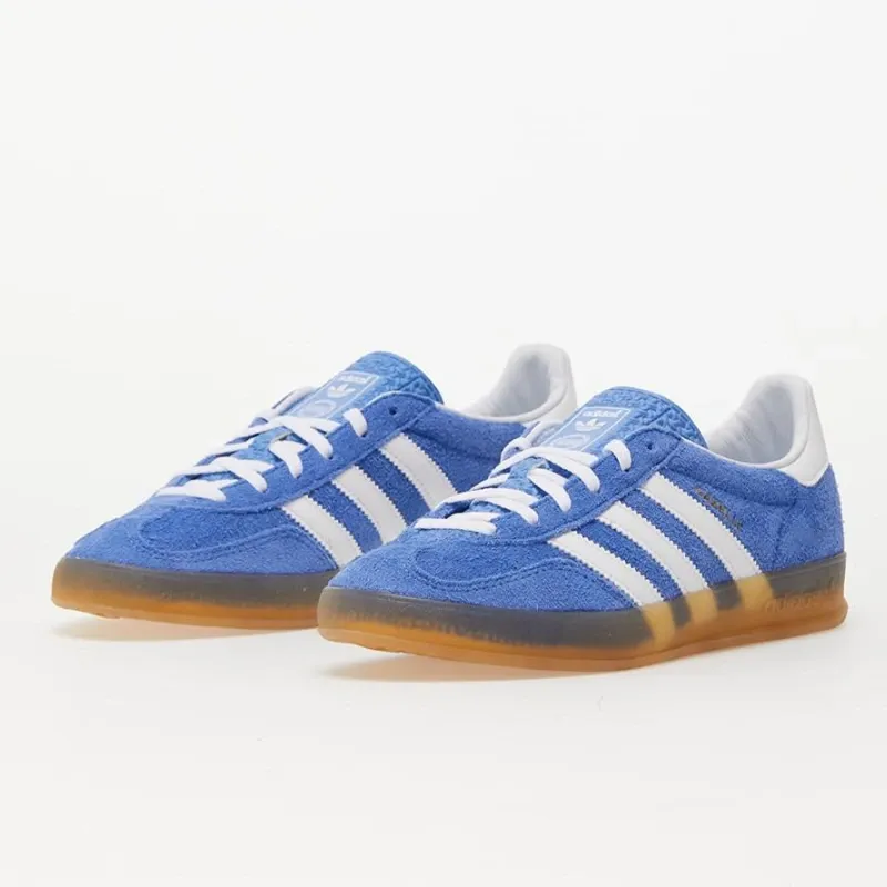 Adidas Gazelle