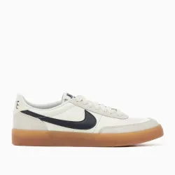 Zapatillas KillShot