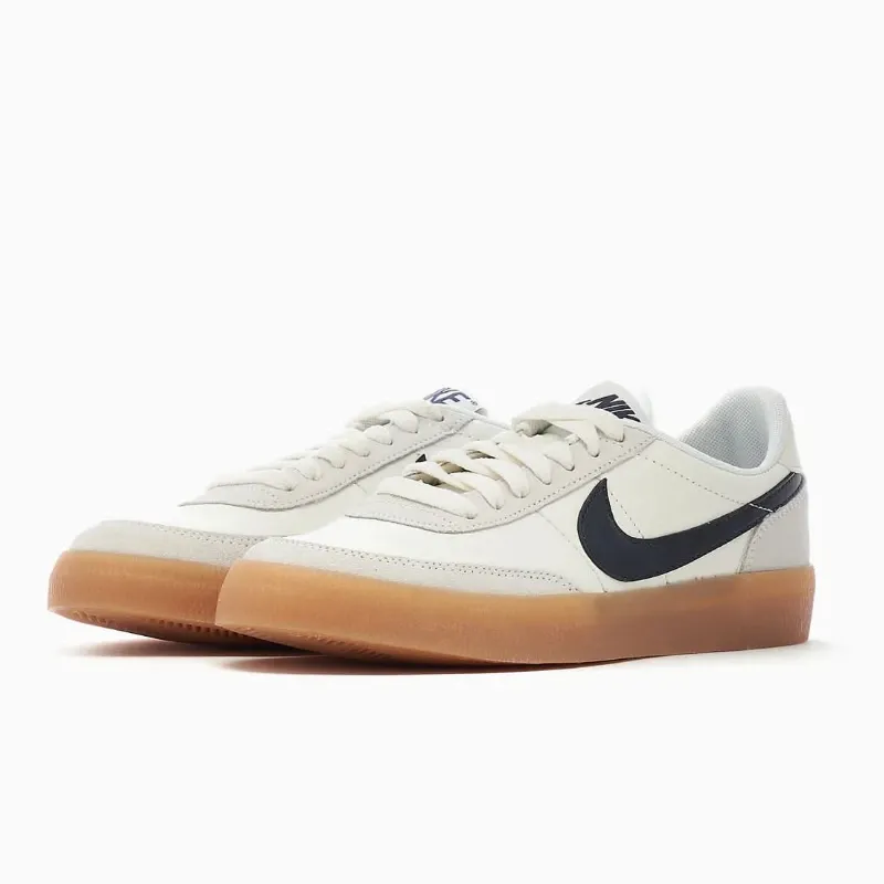 Zapatillas KillShot